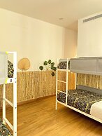 SabiaNatura - boutiqueMadrid