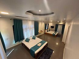 O'NEST Oceano Pearl