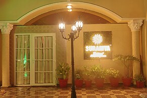 Suramya