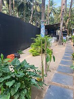 Tropical Bay