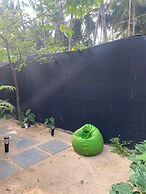 Tropical Bay