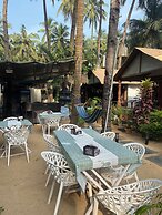 Tropical Bay