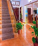 Grand Peace House II