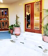 Grand Peace House II