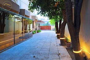 Grand Peace House II
