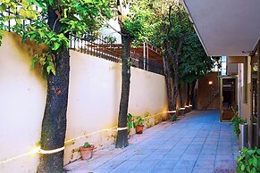 Grand Peace House II