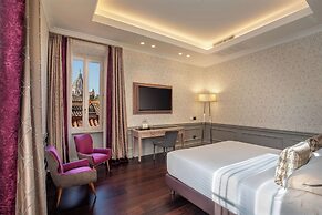 The Inn at the Spanish Steps Elegant Collection - The Gem