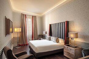 The Inn at the Spanish Steps Elegant Collection - The Gem