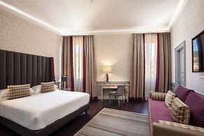 The Inn at the Spanish Steps Elegant Collection - The Gem