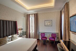 The Inn at the Spanish Steps Elegant Collection - The Gem