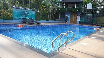 Misteria Inn