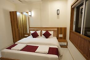 Misteria Inn