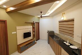 Misteria Inn