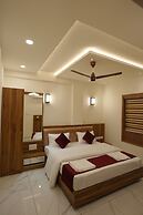Misteria Inn