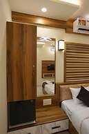 Misteria Inn