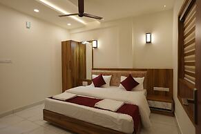 Misteria Inn