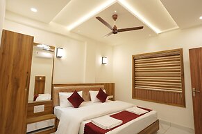 Misteria Inn
