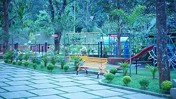 Misteria Inn