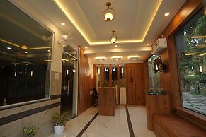 Misteria Inn