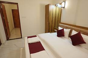 Misteria Inn