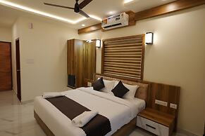 Misteria Inn
