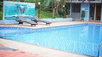 Misteria Inn