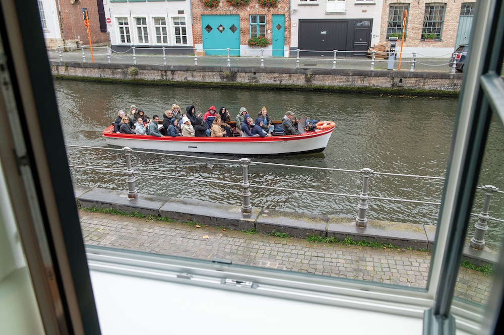 Quay17