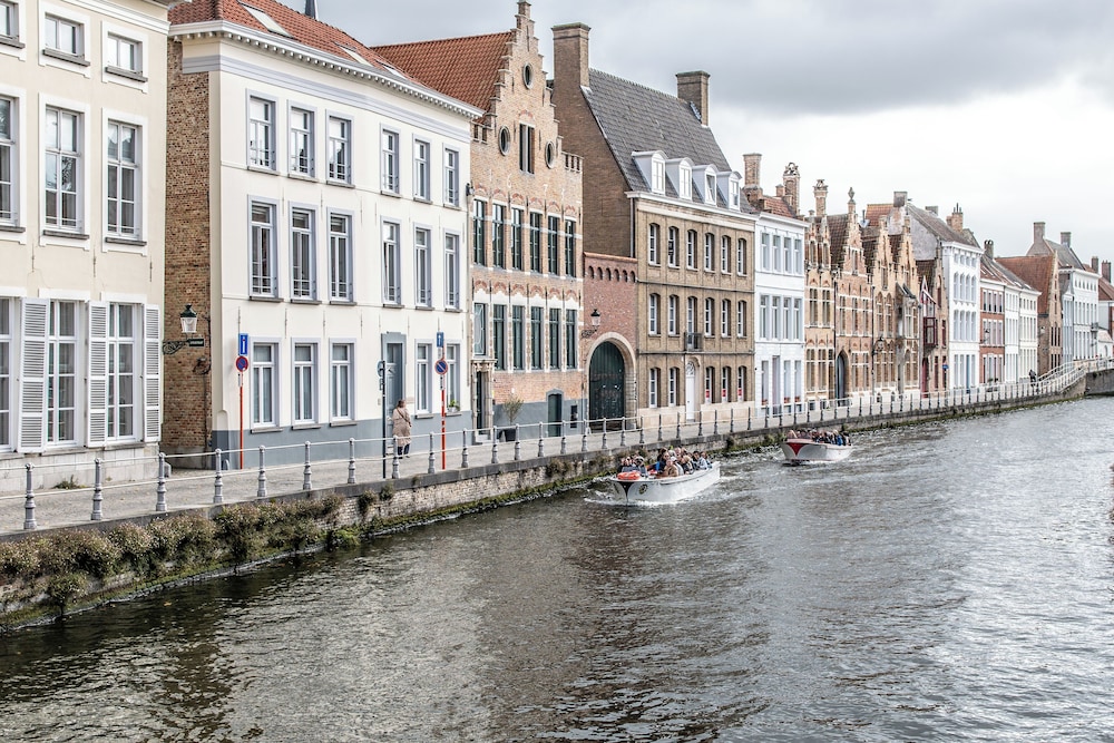 Quay17