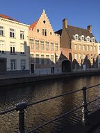 Quay17