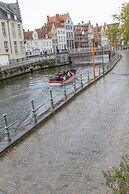 Quay17