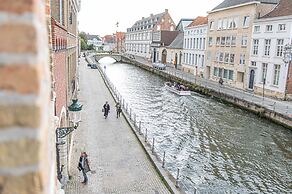 Quay17
