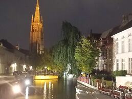 Quay17
