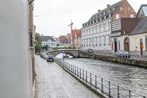 Quay17