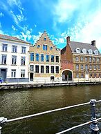 Quay17