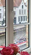 Quay17