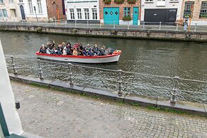 Quay17
