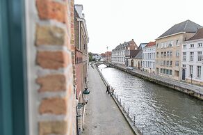 Quay17