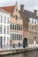 Quay17