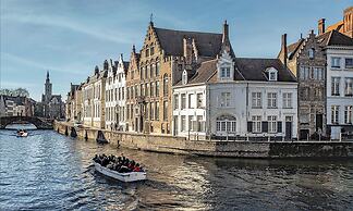 Quay17