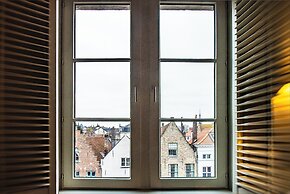 Quay17