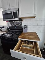 TKC HOMES