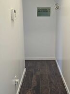 TKC HOMES