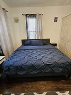 TKC HOMES