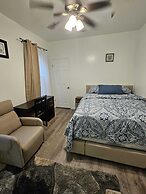 TKC HOMES
