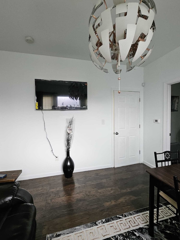 TKC HOMES