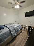 TKC HOMES