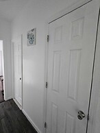 TKC HOMES