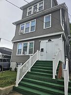 TKC HOMES