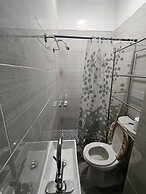 TKC HOMES