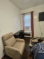 TKC HOMES